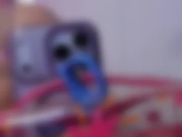 stefanyhorny69 photo 9
