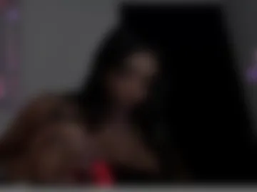 stefanyhorny69 photo 3