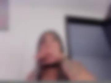 stefanyhorny69 photo 2