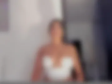 stefanyhorny69 webcam preview