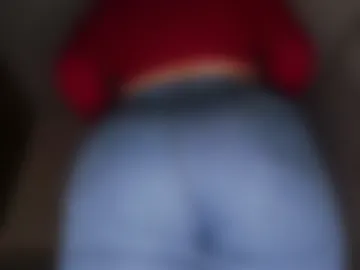 stefanyhotmilf webcam preview
