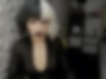 stefanylangkat webcam preview