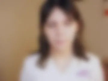 stefanysimes webcam preview