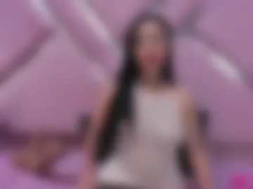 stefanysweett webcam preview