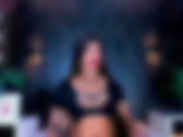 stefanyvillarreal photo 6