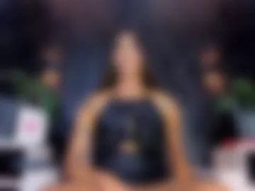 stefanyvillarreal photo 7