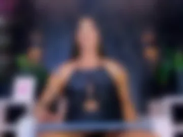 stefanyvillarreal webcam preview