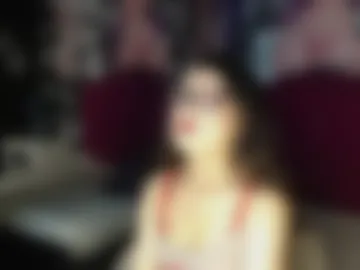 stefanyxop photo 3