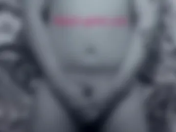 steff973321 live webcam preview