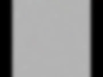 steff_london photo 6