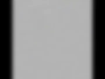 steff_london photo 4