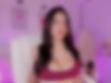 steff_london photo 3