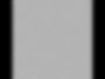 steff_london photo 2