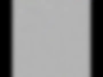 steff_london webcam preview