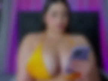 steff_olsen webcam preview