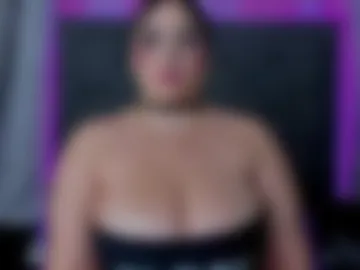 steff_olsen webcam preview