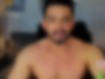 steffan_sebastian webcam preview