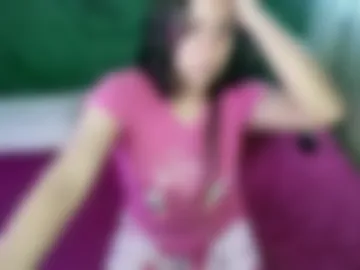 steffandjoshh420 photo 8