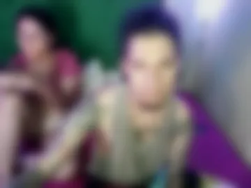 steffandjoshh420 photo 7