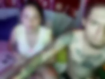 steffandjoshh420 photo 6