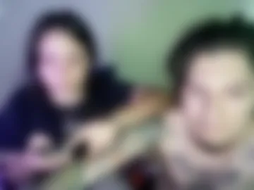 steffandjoshh420 webcam preview