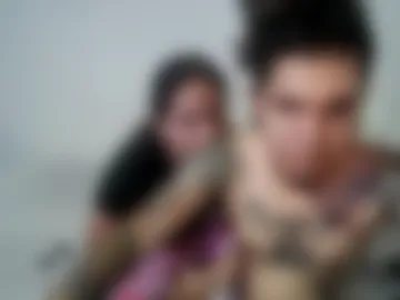 steffandjoshh420 live webcam preview