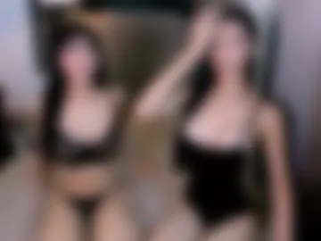 steffani_deluxe photo 2