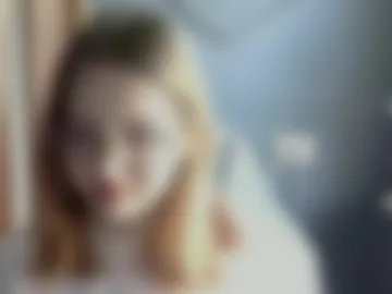 steffaniecadogan photo 3