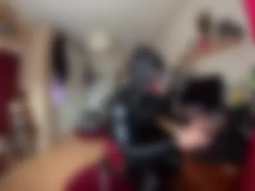 steffaniemoosbach live webcam preview