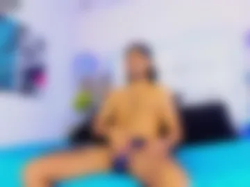 steffanxxll webcam preview