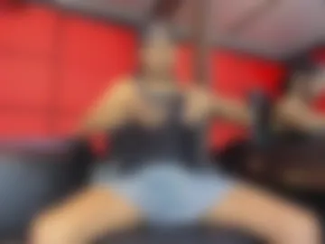 steffanxxll webcam preview