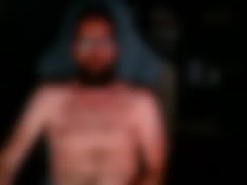 stefffg live webcam preview