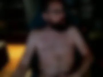 stefffg live webcam preview