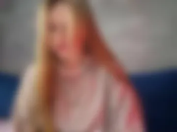 steffi_meoww webcam preview