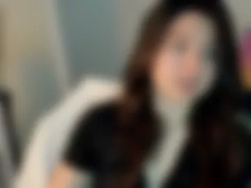 steffi_xo webcam preview