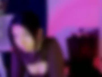 steffi_xo webcam preview