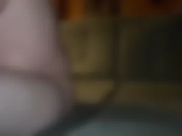 steffsens87 live webcam preview