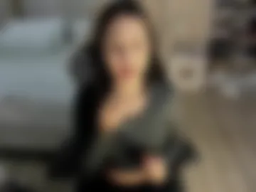 stefi_alizon photo 4