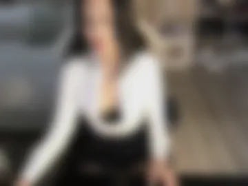 stefi_alizon photo 3