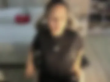 stefi_alizon photo 2