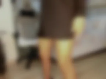 stefi_alizon photo 9