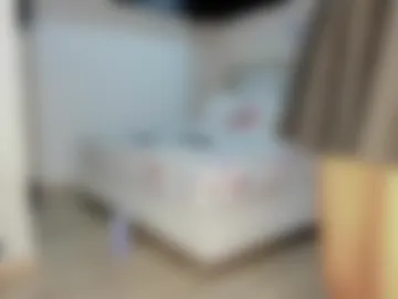 stefi_alizon photo 8