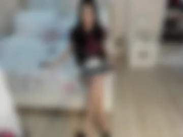 stefi_alizon photo 6