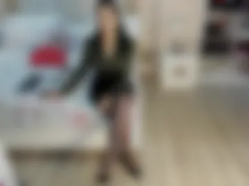 stefi_alizon photo 5