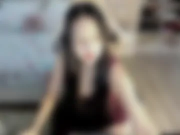 stefi_alizon photo 3