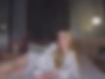 stefie_wells webcam preview
