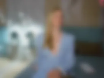stefie_wells webcam preview