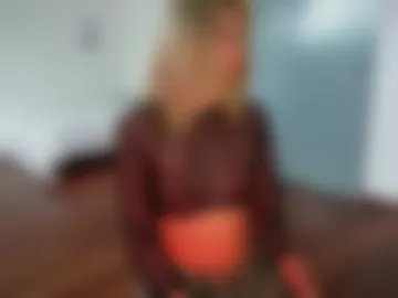 stefigirl webcam preview