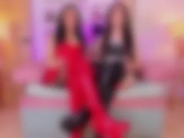 stefiqueen_11_ photo 8