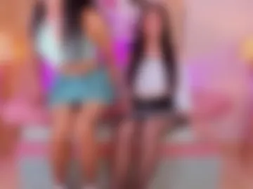 stefiqueen_11_ photo 7